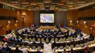 World News | India Co-chairs Launch of UN Initiative to Support Accountability for Crimes Against Peacekeepers