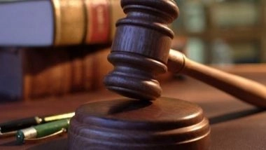 India News | Pilibhit 'fake' Encounter: HC Sentences 43 Cops for 7 Years, Says Police Should Have Put Up Accused for Trial