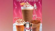 Business News | The Coca-Cola Company's Costa Coffee Brings Alive the New Costa Expressions Platform to Celebrate and Nurture Musicians