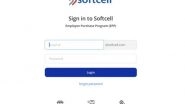 Business News | Softcell Launches Platform to Facilitate Employee Purchase Program for Start Ups and Corporates