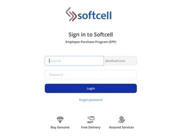Business News | Softcell Launches Platform to Facilitate Employee Purchase Program for Start Ups and Corporates