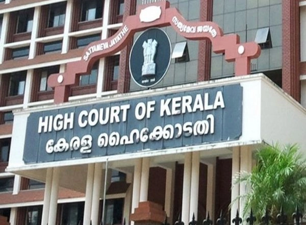 India News | Kerala HC Dismisses Plea Seeking CBI Probe on Thiruvananthapuram Mayor on Nepotism Charges