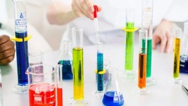 World News | Israeli Medication for Treating Cystic Fibrosis to Begin Human Trials