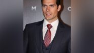 Entertainment News | Henry Cavill Won't Be Back in 'The Witcher' Season 4 Either!