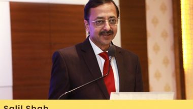 Business News | Lakshmishree Investment Announces the Largest Stock Market Sub-broker Meet in Gujarat