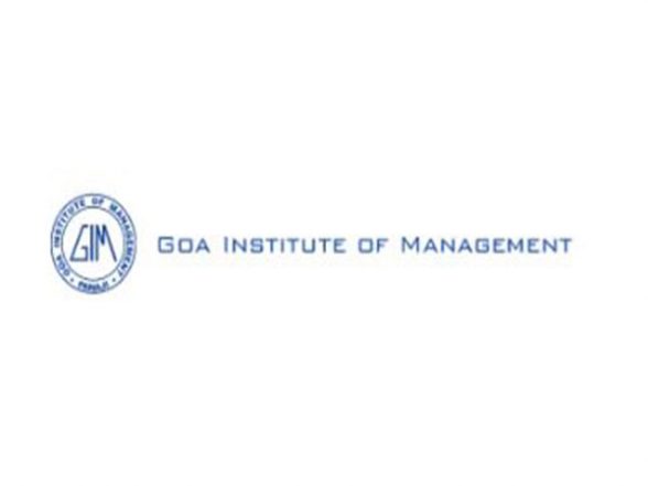 Business News | GIM Students Bag Highest International Package of 60.4 LPA and Domestic Package of 55 LPA - Vimarsana News