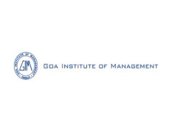 Business News | GIM Students Bag Highest International Package of 60.4 LPA and Domestic Package of 55 LPA