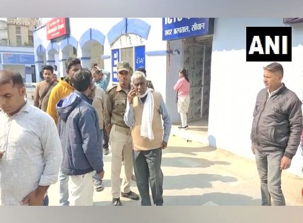 India News | Bihar: After Chhapra Hooch Deaths, Now Spurious Liqour Kills 5 in Siwan, 1 in Begusarai