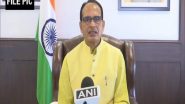 India News | Madhya Pradesh Notifies Freedom of Religion Act, 2022