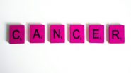 Health News | Research: Killing Pancreatic Cancer with T Cells That Supercharge Themselves