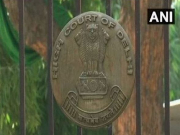 India News | 'State of Affairs Appalling, Anguishing and Agonizing': Delhi HC on EWS Admission to Pvt Schools - Vimarsana News
