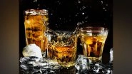 Health News | Problems with Alcohol Increase After Weight-loss Surgery in Adolescence: Research