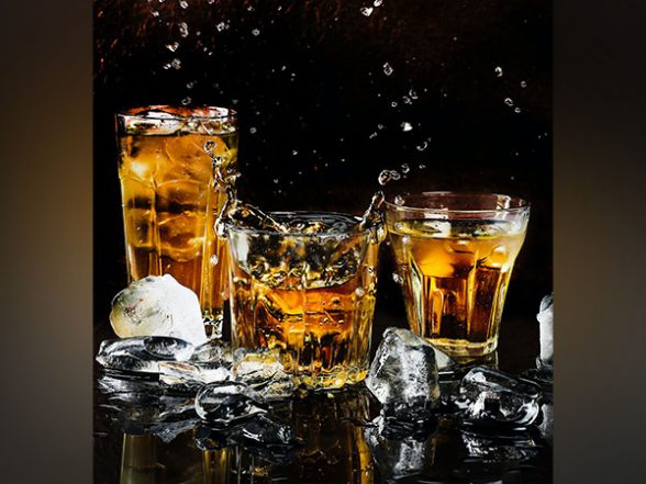 Health News | Problems with Alcohol Increase After Weight-loss Surgery in Adolescence: Research - Vimarsana News