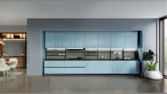 Business News | Stanley Group Unveils Revolutionary Kitchen and Cabinetry Solutions with the Launch of Cabinetry Cult