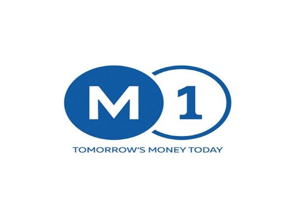 Business News | To Enhance Proactive Government Initiative of TReDs, M1xchange Onboards SIDBI as a Financier