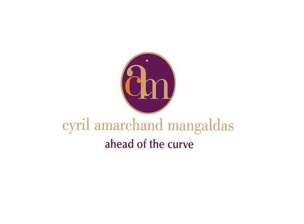 Business News | Cyril Amarchand Mangaldas Advises Bank of Baroda Led Consortium on INR 3,940 Crore Credit Facility Extended to JSW Renewable Energy Vijayanagar