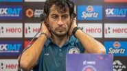 Sports News | It's a Difficult Situation for Us Because of Injuries: ATK Mohun Bagan's Juan Ferrando
