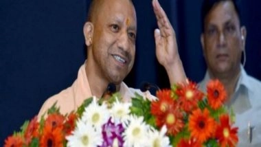 India News | UP Gets Investment Offers from US, Japan, Netherlands