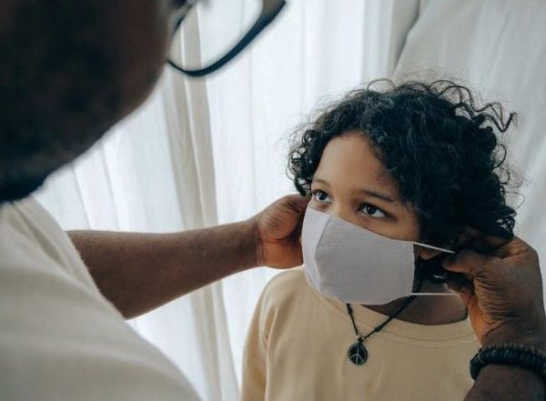 Health News | Research Reveals Origins of Cancer-like Condition in Children
