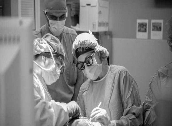 World News | Indian American Neurosurgeon Sentenced to Five Years for Fraud, Illegal Payments