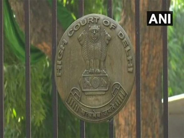 India News | HC Directs Delhi Govt to Fill Pending Vacancies in Jails in 6 Months - Vimarsana News