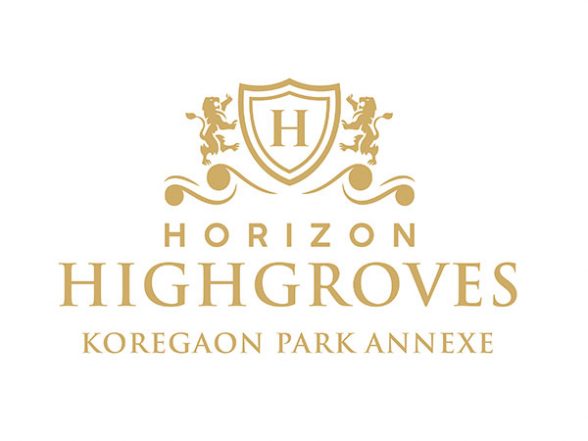Business News | Pune's Emerging Business District Gets a Crown Jewel from Horizon Developers - Vimarsana News