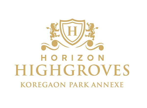 Business News | Pune's Emerging Business District Gets a Crown Jewel from Horizon Developers