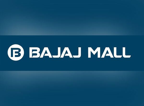 Business News | Bajaj Mall: Finale Deals on 17th and 18th December 2022, Shop for Your Favourite Product