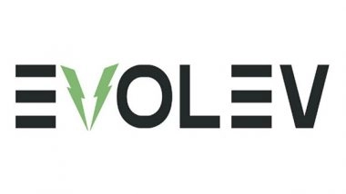 Business News | Trucknetic Introduces 'EVolev' as India's First Platform for EV Trucks