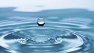 Science News | Phases of Water Can Be Better Studied Through Machine Learning Models: Research