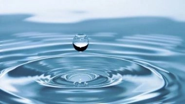 Science News | Phases of Water Can Be Better Studied Through Machine Learning Models: Research