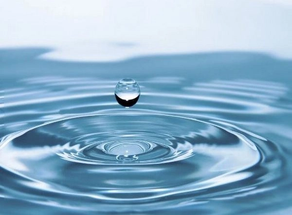 Science News | Phases of Water Can Be Better Studied Through Machine Learning Models: Research