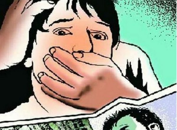 Bihar Shocker: 10-Year-Old Girl Raped, Mutilated Body Found From Pit in Bagaha