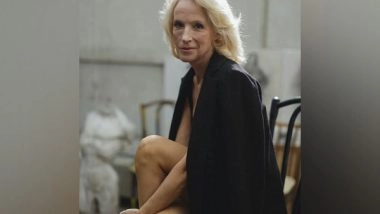 Lifestyle News | Find out Which Factors Are Linked to Optimal Ageing