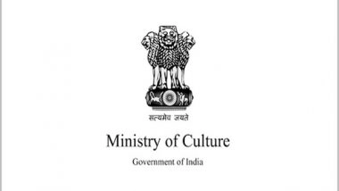 India News | 63rd Session of IHRC Will Be Organized on December 18-19 at Uttar Pradesh State Archives