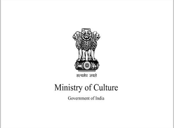 India News | 63rd Session of IHRC Will Be Organized on December 18-19 at Uttar Pradesh State Archives