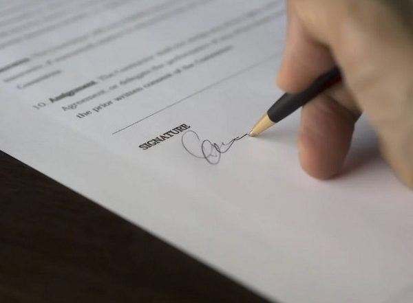 Business News | Edelweiss Alternatives Acquires L-T Infrastructure Development Projects