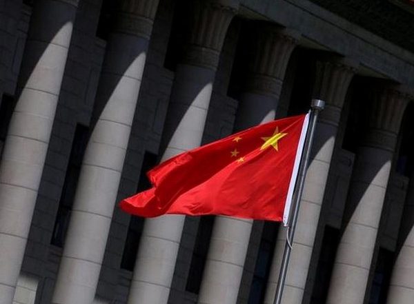 World News | China Spending Money on State Media Outlets to Define Global Narrative: Senior Fellow for Southeast Asia
