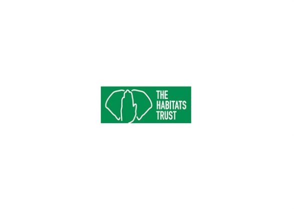 Business News | The Habitats Trust Lauded Wildlife Conservation Efforts as It Announced Winners for 2022 - Vimarsana News