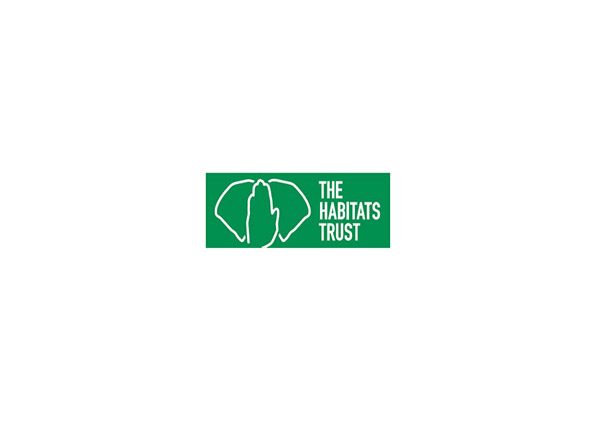 Business News | The Habitats Trust Lauded Wildlife Conservation Efforts as It Announced Winners for 2022