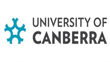 Business News | Canberra's Pathway to Sustainability is Unlocking Career Opportunities in Australia