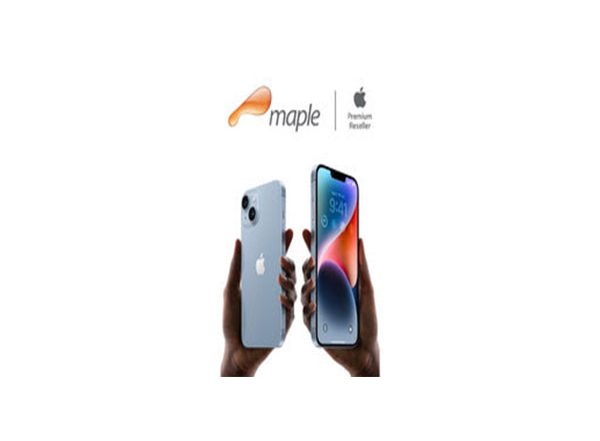 Maple Christmas Offers: Flat Rs 10,000 Off on iPhone 14 and iPhone 14 Plus; Check Details