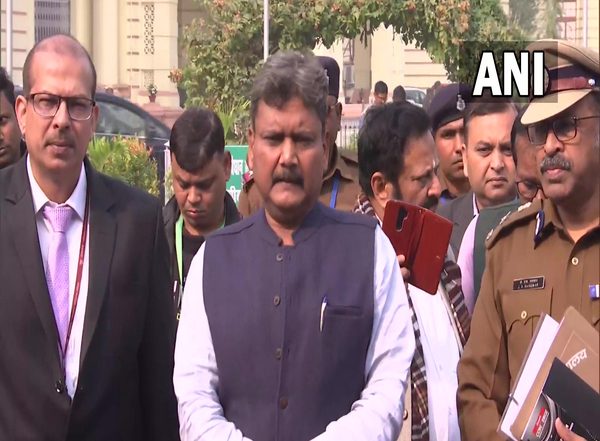 India News | Hooch Tragedy: Raids Being Conducted to Arrest All Accused, Says Bihar Excise Minister