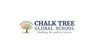 Business News | Chalk Tree Global School Organized Its Annual Event 'KALA UTSAV' to Nurture Teamwork, Creativity and Entrepreneurial Skills in Students