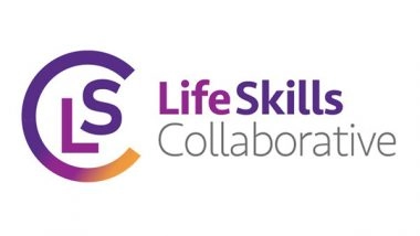 Business News | Life Skills Collaborative Launches India's First Life Skills Glossary in Hindi, Marathi, and Mizo