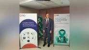 Business News | BD India Hosted Discussion Forum on Cervical Cancer Screening Provides Best Practices Knowledge-Sharing Platform to Pathologists and Gynecologists