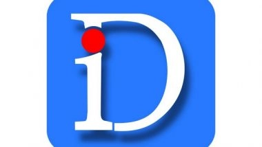 Business News | DPA SmartCloud Becomes India's First Ever Organisation to Be Authorized as a 'Fintech Entity' by the International Financial Services Centres Authority (IFSCA)