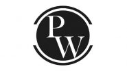Business News | PW Gears Up for Extensive SSC, Banking, and Railways Test Prep to Train Aspirants