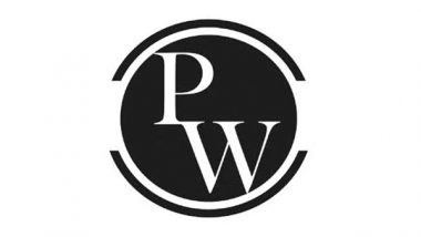 Business News | PW Gears Up for Extensive SSC, Banking, and Railways Test Prep to Train Aspirants