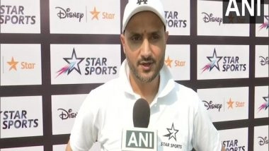 Sports News | Wasim, Waqar, Harbhajan and Azharuddin in ILT20 Commentary Panel